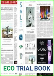 The Globe and Mail - August 25, 2022