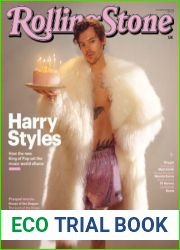Rolling Stone UK - Issue 007, October November 2022