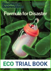Bloomberg Businessweek Asia - August 29, 2022