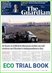 The Guardian USA - 25 August, 2022
