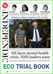 The Independent - 25 August 2022