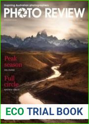 Photo Review - Issue 93, September November 2022