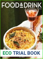LCBO Food and Drink - Autumn 2022