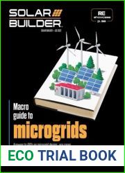 Solar Builder - Quarter 3, 2022