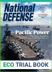National Defense - September 2022