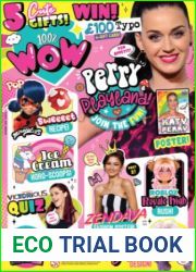 100% Wow - Issue 26, 2022