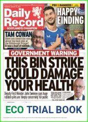 Daily Record - August 25, 2022