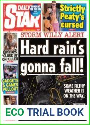 Daily Star - 25 August 2022