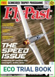 FlyPast - October 2022