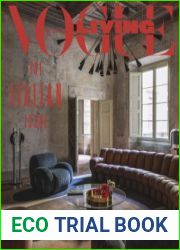 Vogue Living Australia - September October 2022