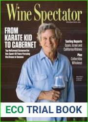 Wine Spectator - October 15, 2022