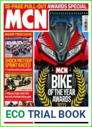 MCN - August 24, 2022