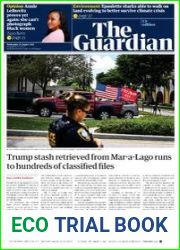 The Guardian USA - 24 August, 2022