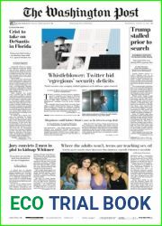 The Washington Post - August 24, 2022