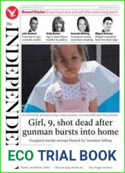 The Independent - 24 August 2022