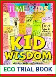 TIME for Kids Family (Age 5+) - Vol. 13, No 01, October 2022