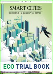 The Times - Smart Cities, 24 August, 2022