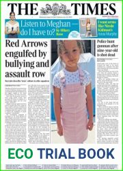 The Times - 24 August, 2022