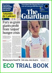 The Guardian - 24 August 2022