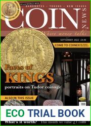 Coin News - September 2022