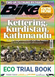 Bike UK - October 2022