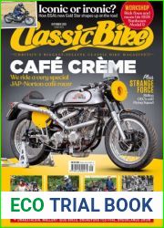 Classic Bike UK - Issue 512, September 2022