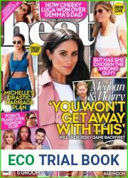 Heat UK - Issue 1206 August 27 September 02, 2022