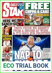 Daily Star - 23 August 2022