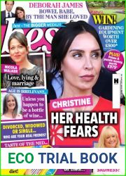 Best UK - Issue 35 August 30, 2022