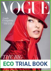British Vogue - September 2022