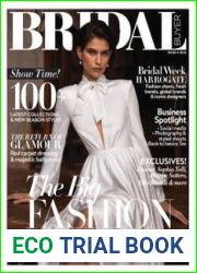 Bridal Buyer - Issue 04, 2022