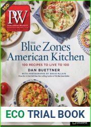 Publishers Weekly - 22 August, 2022