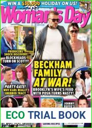 Woman|s Day Australia - Issue 41, August 29, 2022