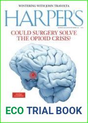 Harper|s Magazine - September 2022