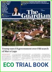 The Guardian USA - 23 August, 2022