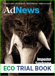 AdNews - September October 2022
