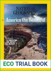 National Geographic UK - September 2022