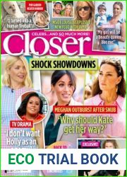 Closer UK - Issue 1020, August 27 September 02, 2022