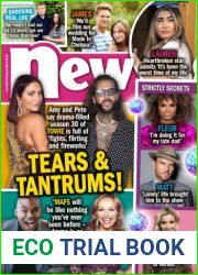 New Magazine - Issue 995, 29 August 2022