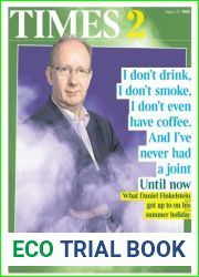 The Times Times 2 - 22 August, 2022