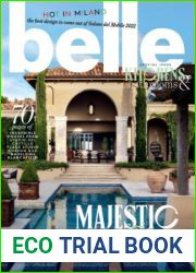 Belle - October 2022