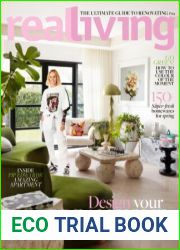 Real Living Australia - September 2022