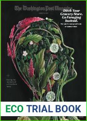 The Washington Post Magazine - August 21, 2022