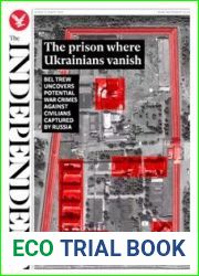 The Independent - 21 August 2022