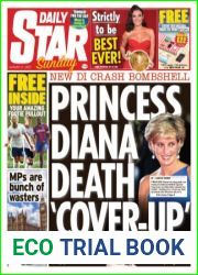 Daily Star Sunday - 21 August 2022