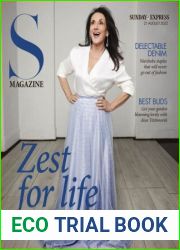 Sunday Express S Magazine - August 21, 2022