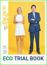 The Observer The New Review - 21 August, 2022