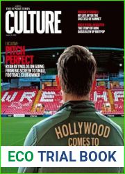 The Sunday Times Culture - 21 August, 2022
