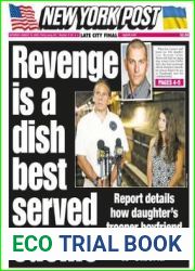 New York Post - August 20, 2022
