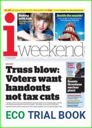 The i Newspaper Weekend - 20 21 August 2022